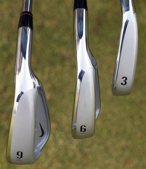 nike vr split cavity irons|nike victory split irons.